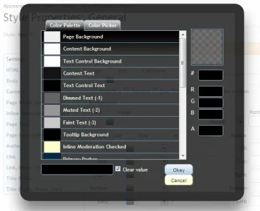 example3.webp