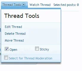 close.thread.by.removing.the.open.checkmark.webp