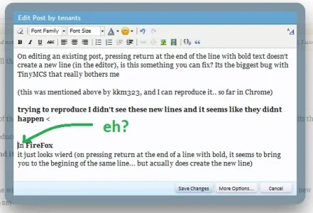 ehFF.webp