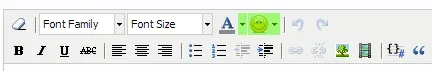 text-color-button.webp