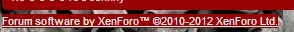 copyright.webp