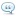 message_reply.webp