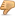 thumb_down.webp