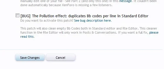 pollutionef.webp