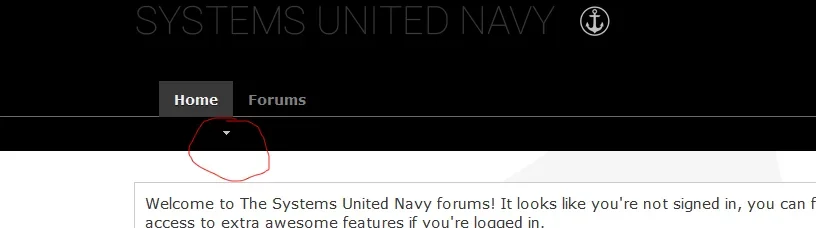 navbar-icon.webp