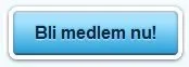 firefox_button.webp