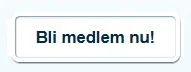 ie9_button.webp
