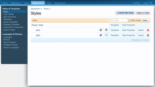 Screen shot 2012-10-23 at 3.11.00 AM.webp