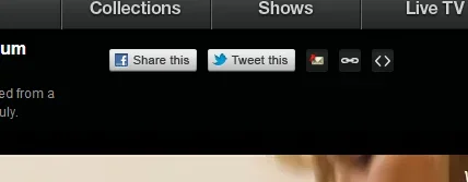 CNN Video Embed.webp