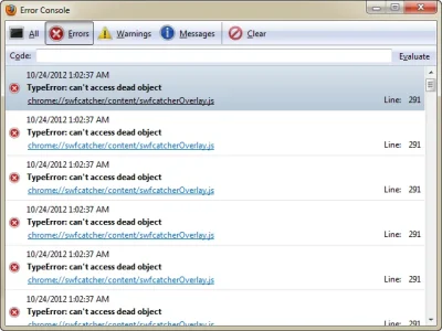 error-console.webp