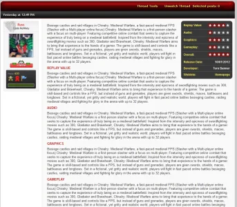 review1.webp