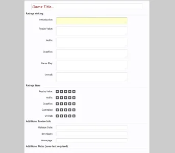 review2.webp
