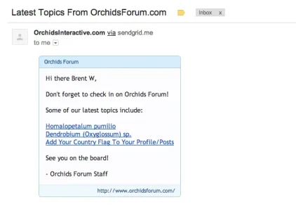 Screen Shot 2012-10-23 at 6.00.07 PM.webp