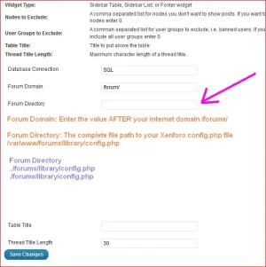 forum.directory.from.wordpress.webp