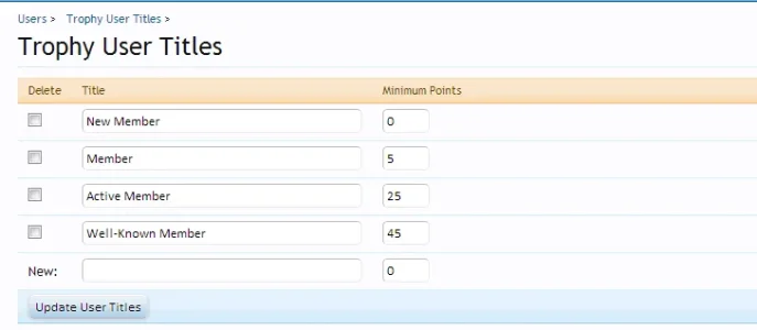 trophyusertitles.webp
