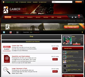 shop1.webp