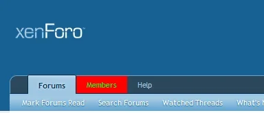 customtab.webp