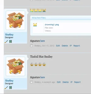 tinfoil-preview.webp