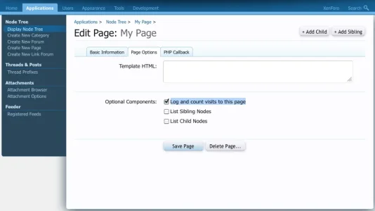 Screen shot 2012-10-24 at 11.31.37 PM.webp