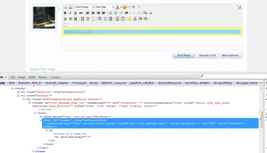 example.webp