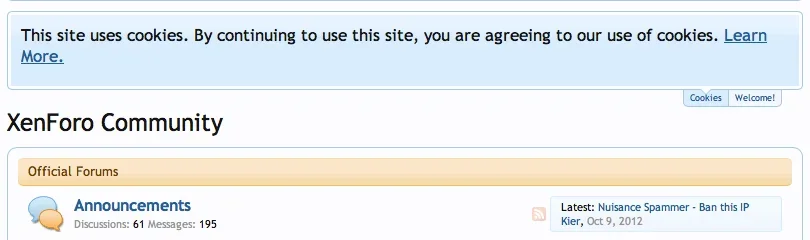 cookies-welcome.webp