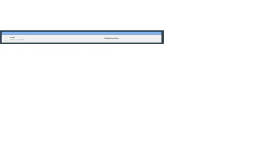 Show.webp
