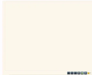 empty full view.webp
