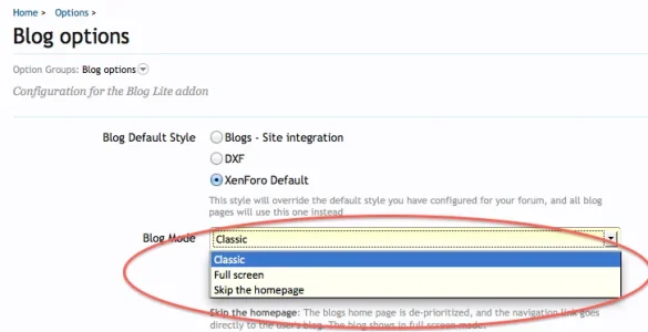 Screen Shot 2012-10-25 at 4.32.30 PM.webp