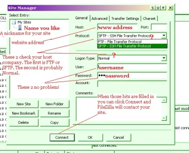 filezilla.webp