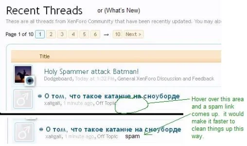 spam.link.for.spam.mods.on.recent.threads.whats.new.webp