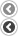 left.webp