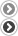right.webp