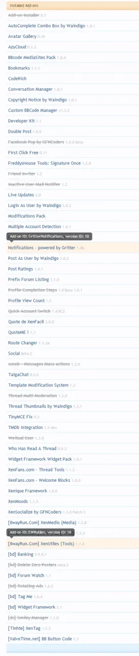 addons.webp