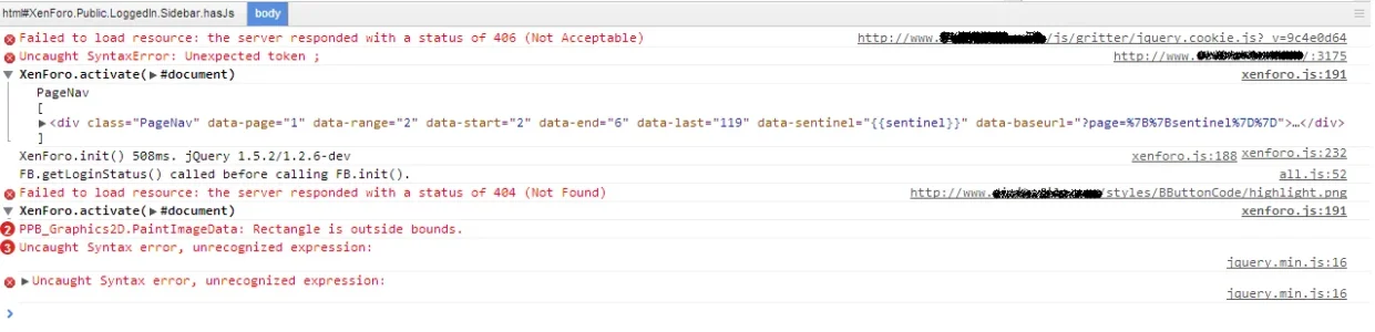 errror-console.webp