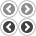 dc-nav-sprite.webp