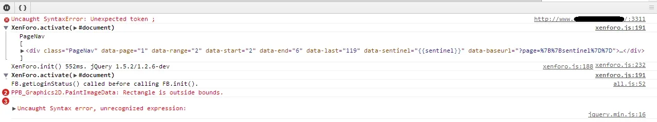 addon-disables.webp