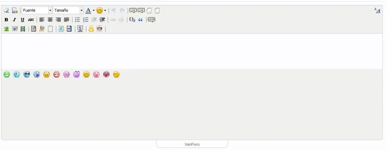 62.webp