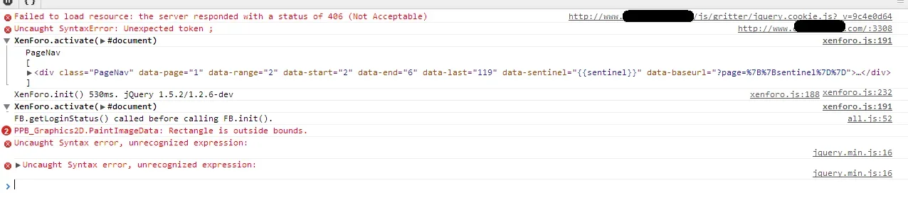 caps.webp