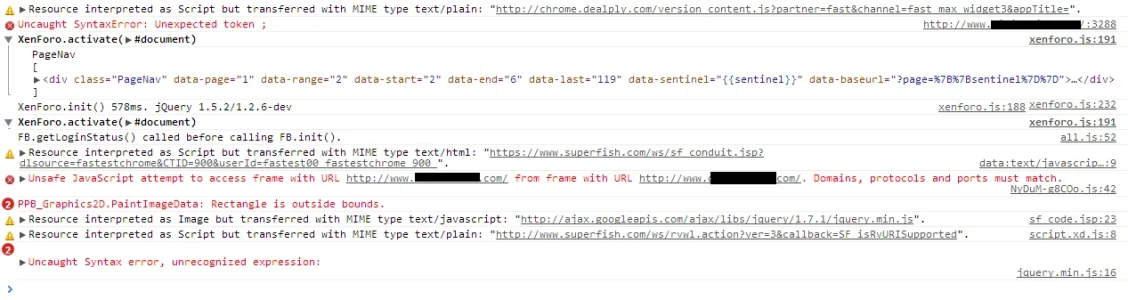 caps-mod-security-disabled.webp