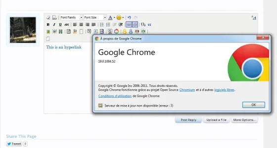 test.webp