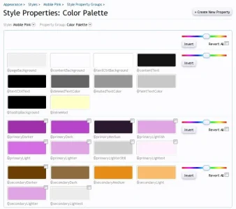 colorpalette.webp