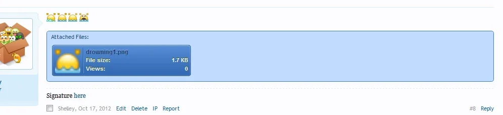 attachenhancement-preview.webp