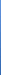 attach-gradient.webp