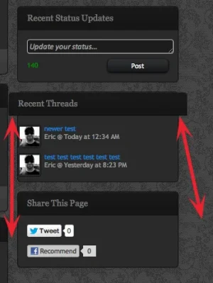 recent threads.webp