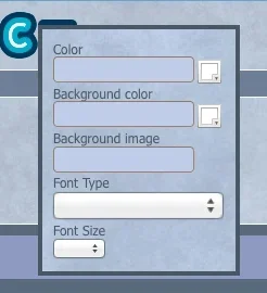 box.webp