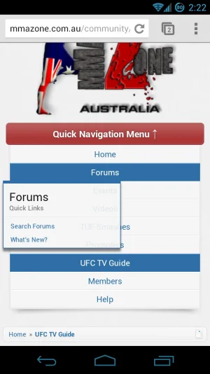 navbar.webp