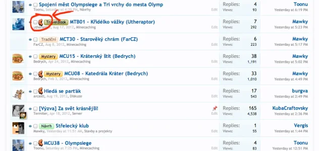 screen-capture.webp