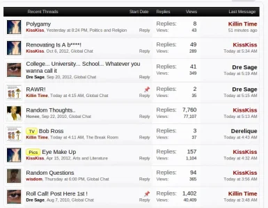 Screenshot from 2012-10-29 18:43:52.webp