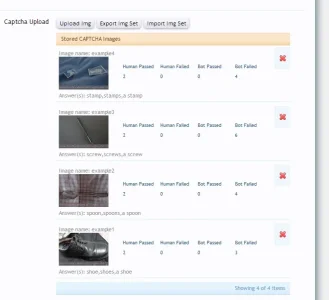 easyView.webp