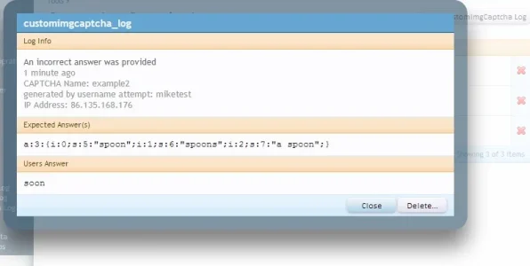 tools2.webp
